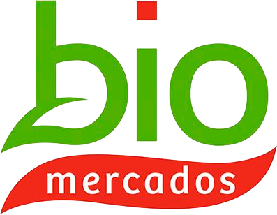 Bio mercados